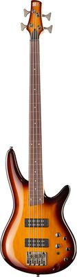 Ibanez SR370EF-BBT