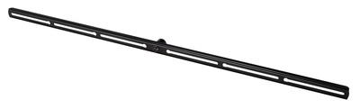 K&M 23560 Stereo Bar