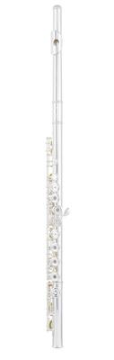 Yamaha YFL-262 Flute
