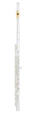 Yamaha YFL-282GL Flute
