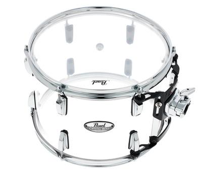 Pearl Crystal Beat 13"x09"" Tom #730"