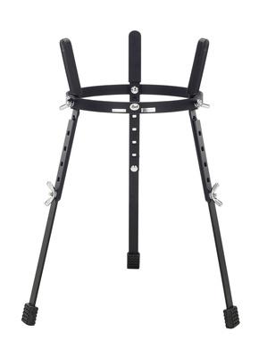 Pearl PC110 11" Quinto Stand"