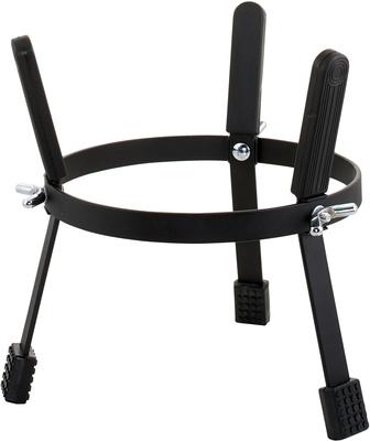 Pearl PC110S 11" Quinto Stand Short"