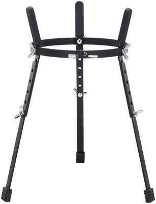 Pearl PC117 11 3/4" Conga Stand"
