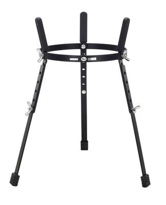 Pearl PC125 12,5" Tumba Stand"