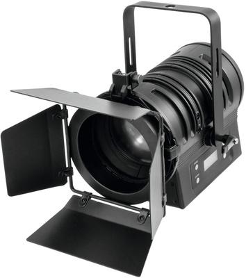 Eurolite LED THA-40PC Theater-S B-Stock