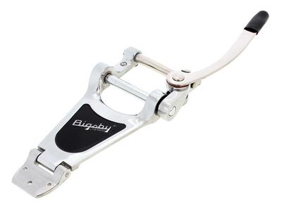 Bigsby License B70 Alu