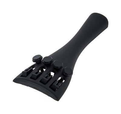 Gewa Violin Light Tailpiece 1/16