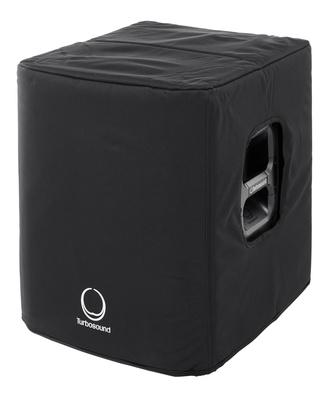 Turbosound iP2000-PC