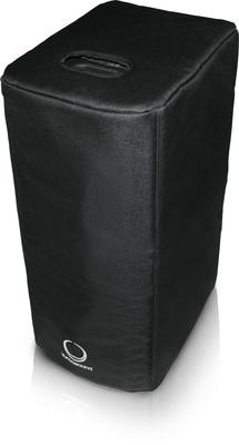 Turbosound iP1000-PC