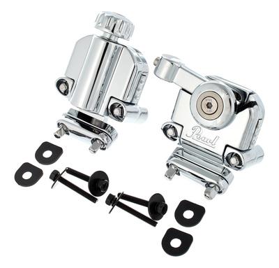 Pearl SR-1000 Glide Lock Strainer