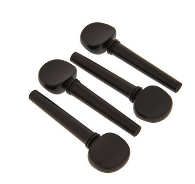 Conrad Götz ZW 940 Violin Pegs Swiss Model