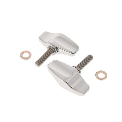 Pearl UGB620/2 Wing Bolt M6 x 20mm