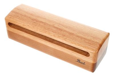 Pearl PCWB200A Elite Woodblock