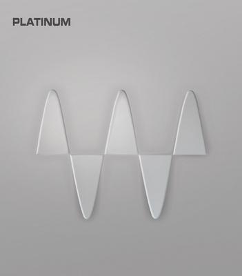 Waves Platinum