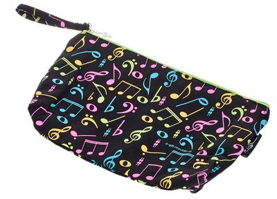 agifty Multi Case Notes Colorful