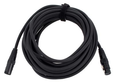 LD Systems Curv 500 Cable 3