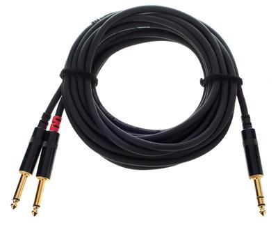 Cordial CFY 3 VPP-Long