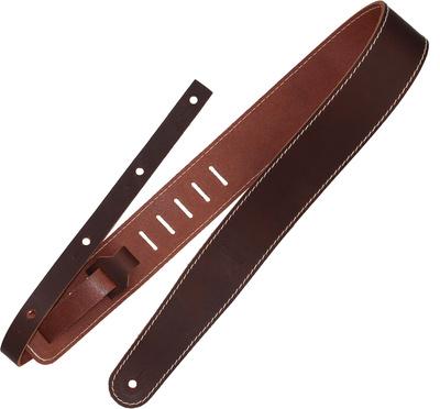 Richter Raw II Contour Torro Brown