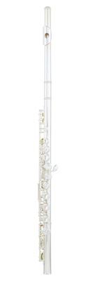Yamaha YFL-312 Flute