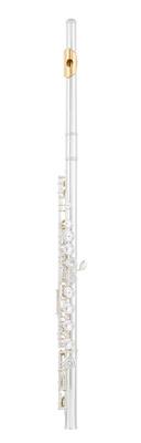 Yamaha YFL-312GL Flute