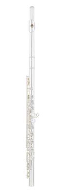 Yamaha YFL-322 Flute