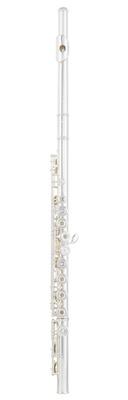 Yamaha YFL-362 Flute