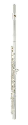 Yamaha YFL-372 H Flute