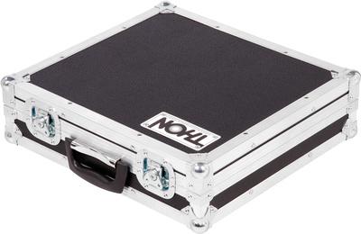 Thon Case Live for Inlay System BK