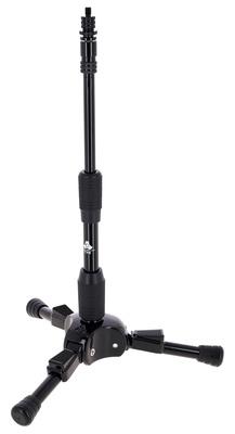 Triad-Orbit Triad TM