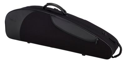 bam 5003SN Classic III violin case