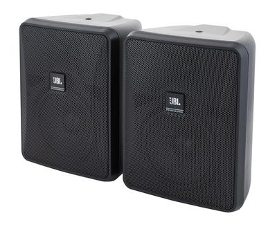 JBL Control 25-1