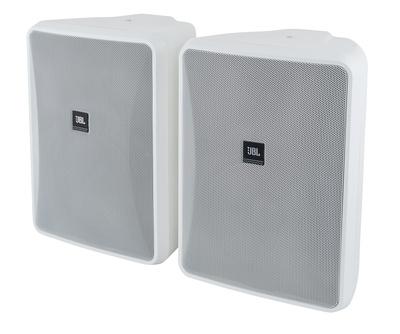 JBL Control 28-1 WH