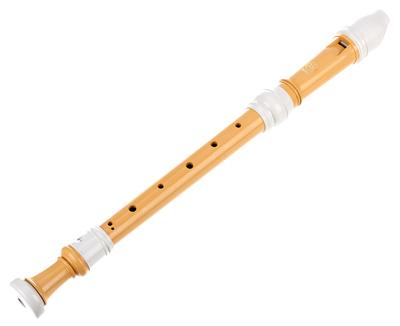 Yamaha YRA-48B Alto Recorder Eco