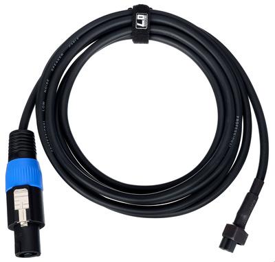 LD Systems Curv 500 Cable 2