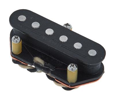 TV Jones Starwood T-Style Bridge