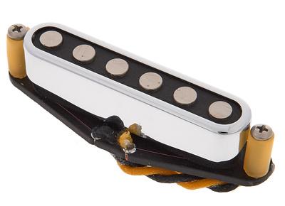 TV Jones Starwood T-Style Neck C