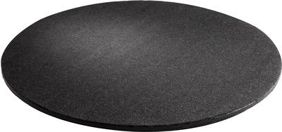 Thon 23" Head Protection Cover"