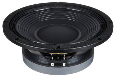 B&C 12TBX100