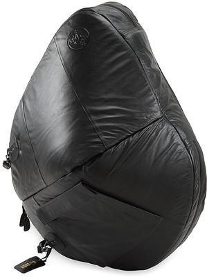 Gard 71-MLK Gigbag for Sousaphone