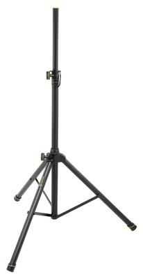 Gravity SP 5212 B Speaker Stand