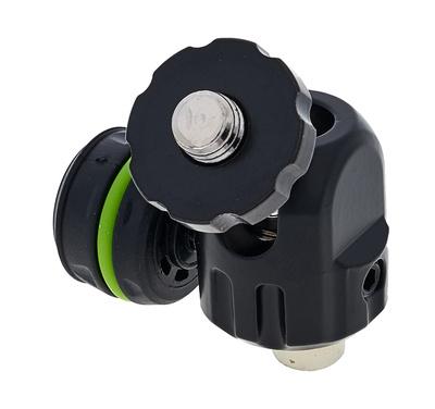 Gravity MSQT 1B Mic adapter