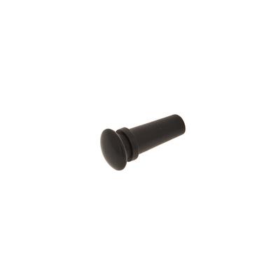 Conrad Götz ZN 713 E-0 Violin Endpin