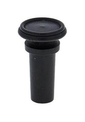 Conrad Götz ZN 713 E Violin Endpin
