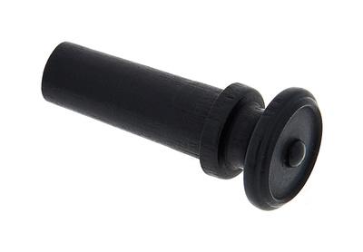 Conrad Götz ZN 713 E Small Violin Endpin