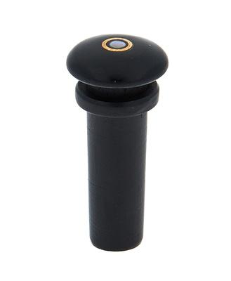 Conrad Götz ZN 715 Violin Endpin PE