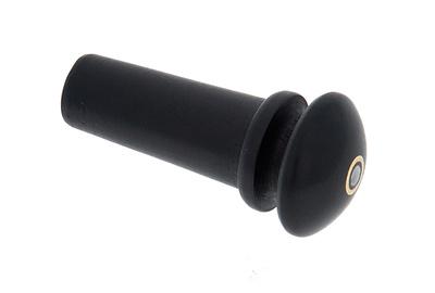 Conrad Götz ZN V 715 Viola Endpin