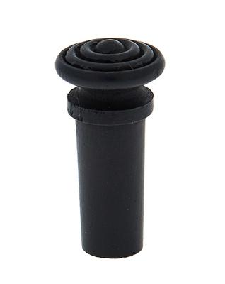 Conrad Götz ZN 711 Violin Endpin Ebony