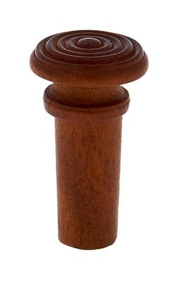 Conrad Götz ZN 706 Violin Endpin Boxwood