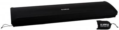 Kawai DC88 L